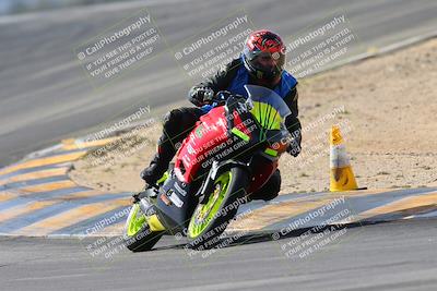 media/Mar-09-2024-SoCal Trackdays (Sat) [[bef1deb9bf]]/3-Turns 9 and 8 (1010am)/